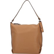 Tom Tailor Olive Schoudertas 33 cm Productbeeld