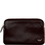 Golden Head Capri Sleuteletui RFID Leer 17 cm Productbeeld