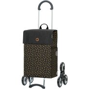 Andersen Shopper Treppensteiger Scala Shopper Fita Winkelwagen 57 cm Productbeeld