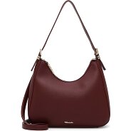 Tamaris TAS Mareen Schoudertas 31 cm Productbeeld