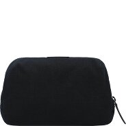 Bellroy Bureaucaddy elektronicatas 22 cm Productbeeld