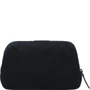 Bellroy Bureaucaddy elektronicatas 22 cm Productbeeld