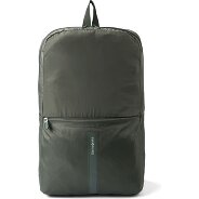 Samsonite Ta Revolution Dagrugzak 44 cm Productbeeld