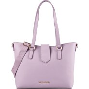 Valentino Sarah Mir Shopper Tas 38 cm Productbeeld