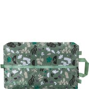 Eagle Creek Pack-It Isolate Verpakkingszak 28 cm Productbeeld