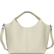 bugatti Zoe Shopper Tas 48 cm Productbeeld