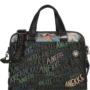 Anekke Canada aktetas 41 cm laptop compartiment Productbeeld