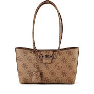 Guess Janie Schoudertas 43 cm Productbeeld