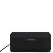 Kapten & Son Bergen Portemonnee 20 cm Productbeeld