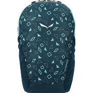 Salewa Explorer 12 Wandelrugzak 40 cm Productbeeld