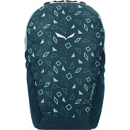 Salewa Explorer 12 Wandelrugzak 40 cm Productbeeld