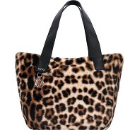Liu Jo Verry Shopper Tas L 50 cm Productbeeld