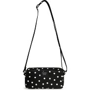 Wouf Daily Crossbody tas 19 cm Productbeeld