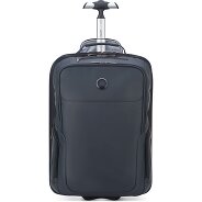 Delsey Paris Pavris Plus 2-wiel rugzak trolley 51 cm laptopvak Productbeeld Delsey Paris Pavris Plus 2-wiel rugzak trolley 51 cm laptopvak Productbeeld