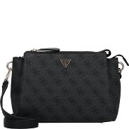 Guess Noelle II Schoudertas 24 cm Productbeeld