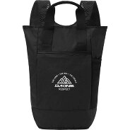 Dakine Renovation 22 L Dagrugzak 45 cm Productbeeld