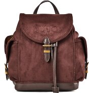 Liu Jo Ageni Stad rugzak 30 cm Productbeeld