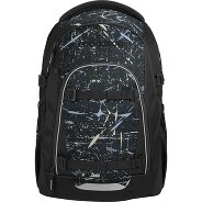 coocazoo Mate School rugzak 44 cm Productbeeld