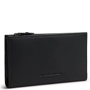 The Chesterfield Brand Seline Portemonnee RFID-bescherming Leder 16 cm Productbeeld