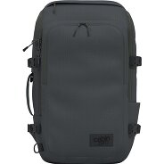 Cabin Zero Adventure Cabin Bag ADV Pro 32L Rugzak 46 cm Laptopcompartiment Productbeeld