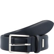 bugatti Riem leer Productbeeld bugatti Riem leer Productbeeld