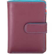 Mywalit Portemonnee Leder 13 cm Productbeeld