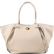 Guess Allegra Schoudertas 54 cm Productbeeld