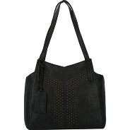 Cowboysbag Lavish Imbler Schoudertas Leer 30 cm Productbeeld