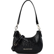 Valentino Gynevra Re Schoudertas 23 cm Productbeeld