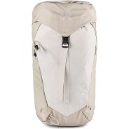 Deuter AC Lite 22 SL Wandelrugzak 30 cm Productbeeld