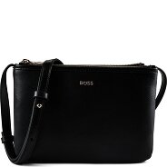 Boss Sandy Schoudertas 22 cm Productbeeld