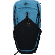 Mammut Ducan 32 Wandelrugzak 56 cm Productbeeld