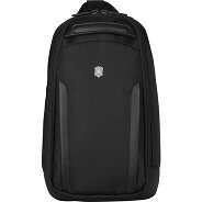 Victorinox Altmont Professional 24 cm Productbeeld