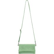 FredsBruder Weave Harmony Koppeltas Leer 22 cm Productbeeld FredsBruder Weave Harmony Koppeltas Leer 22 cm Productbeeld