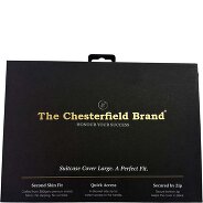 The Chesterfield Brand Zuna Kofferhoes 66 cm Productbeeld