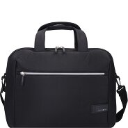 Samsonite Litepoint aktetas 40 cm laptop compartiment Productbeeld