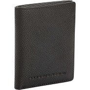 Porsche Design Voyager Portemonnee RFID-bescherming Leer 7.5 cm Productbeeld
