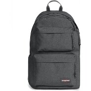 Eastpak Padded DBL Dagrugzak 40 cm Laptopvak Productbeeld