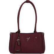 Guess Meridian II Schoudertas 29 cm Productbeeld Guess Meridian II Schoudertas 29 cm Productbeeld