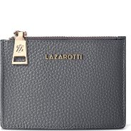 Lazarotti Bologna Leather Sleutel portemonnee Leer 11.5 cm Productbeeld