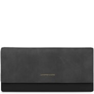 Kapten & Son Triomphe Portemonnee RFID-bescherming 21 cm Productbeeld