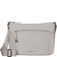 Samsonite Move 5.0 Schoudertas 31 cm Productbeeld