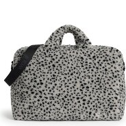 Wouf Teddy Weekender reistas 44 cm Productbeeld