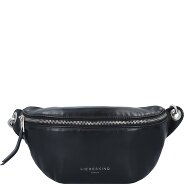 Liebeskind Tavia Fanny pack Leder 27.5 cm Productbeeld