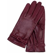 Kessler Olivia Cashmere Handschoenen Leer Productbeeld