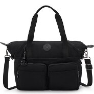 Kipling Basic Elevated New Art Schoudertas 49 cm Laptop compartiment Productbeeld