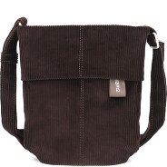 Zwei Mademoiselle.M Crossbody tas 22 cm Productbeeld