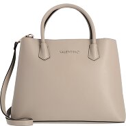 Valentino Faith Shopper Tas 35 cm Productbeeld