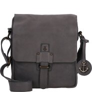 Harbour 2nd Anchor Love Schoudertas Leer 21 cm Productbeeld