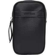 Gerry Weber Zeitgeist gsm-hoesje 11 cm Productbeeld